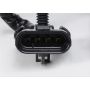 ACDelco GM Genuine Parts Oxygen Sensors 19178961