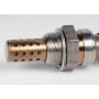 ACDelco GM Genuine Parts Oxygen Sensors 19355307