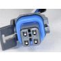 ACDelco GM Genuine Parts Oxygen Sensors 19355307