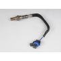 ACDelco GM Genuine Parts Oxygen Sensors 19355307