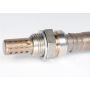 ACDelco GM Genuine Parts Oxygen Sensors 19178939