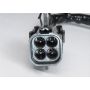 ACDelco GM Genuine Parts Oxygen Sensors 19178939