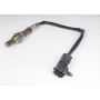 ACDelco GM Genuine Parts Oxygen Sensors 19178939