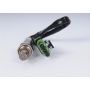 ACDelco GM Genuine Parts Oxygen Sensors 19178959