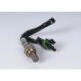 ACDelco GM Genuine Parts Oxygen Sensors 19178959