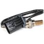 ACDelco GM Genuine Parts Oxygen Sensors 19178930
