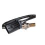 ACDelco GM Genuine Parts Oxygen Sensors 19178930