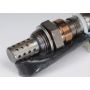 ACDelco GM Genuine Parts Oxygen Sensors 19178938