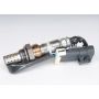 ACDelco GM Genuine Parts Oxygen Sensors 19178938