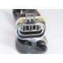ACDelco GM Genuine Parts Oxygen Sensors 19178938