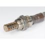 ACDelco GM Genuine Parts Oxygen Sensors 19178934