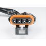 ACDelco GM Genuine Parts Oxygen Sensors 19178934