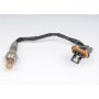 ACDelco GM Genuine Parts Oxygen Sensors 19178934