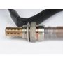 ACDelco GM Genuine Parts Oxygen Sensors for 1998-2002 CAMARO, FIREBIRD - 19355308