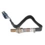 ACDelco GM Genuine Parts Oxygen Sensors for 1998-2002 CAMARO, FIREBIRD - 19355308