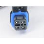 ACDelco GM Genuine Parts Oxygen Sensors for 1998-2002 CAMARO, FIREBIRD - 19355308