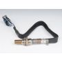 ACDelco GM Genuine Parts Oxygen Sensors for 1998-2002 CAMARO, FIREBIRD - 19355308