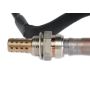 ACDelco GM Genuine Parts Oxygen Sensors for 1998-2002 CAMARO, FIREBIRD - 19355308
