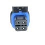 ACDelco GM Genuine Parts Oxygen Sensors for 1998-2002 CAMARO, FIREBIRD - 19355308