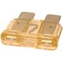 ACDelco GM Genuine Parts Fuses 88909765
