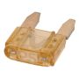 ACDelco GM Genuine Parts Fuses 88909756
