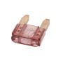 ACDelco GM Genuine Parts Fuses 88909749