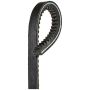ACDelco Gold Premium Industrial Notched Belts 88932357
