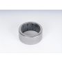 ACDelco GM Genuine Parts Wheel Bearings 09424050