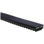 ACDelco Gold Premium Industrial Notched Belts 88932378