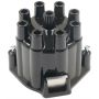 ACDelco Gold Distributor Caps 19106458