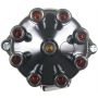ACDelco Gold Distributor Caps 19106458