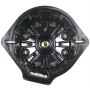 ACDelco Gold Distributor Caps 19106458