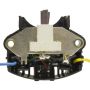 ACDelco Gold Voltage Regulators 88925142