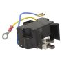ACDelco Gold Voltage Regulators 88925142