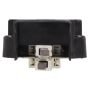 ACDelco Gold Voltage Regulators 88925142