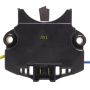 ACDelco Gold Voltage Regulators 88925142