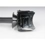 ACDelco Windshield Wiper Swiches for 2007-2009 AURA, 2005-2010 G6, 2004-2012 MALIBU - 15913466