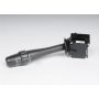 ACDelco Windshield Wiper Swiches for 2007-2009 AURA, 2005-2010 G6, 2004-2012 MALIBU - 15913466