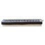 ACDelco GM Genuine Parts Cabin Air Filters 19161756