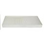 ACDelco GM Genuine Parts Cabin Air Filters 19161740