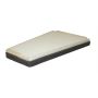ACDelco GM Genuine Parts Cabin Air Filters 19161736