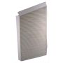 ACDelco GM Genuine Parts Cabin Air Filters 19238408