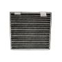 ACDelco GM Genuine Parts Cabin Air Filters 23101674