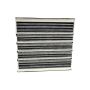 ACDelco GM Genuine Parts Cabin Air Filters 23101674