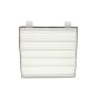 ACDelco GM Genuine Parts Cabin Air Filters 22759203