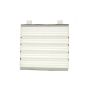 ACDelco GM Genuine Parts Cabin Air Filters 22759203