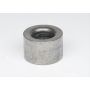 ACDelco Pilot Bearings and Bushings 14061685