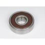 ACDelco Pilot Bearings and Bushings 12557583