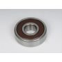 ACDelco Pilot Bearings and Bushings 12557583