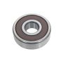 ACDelco Pilot Bearings and Bushings 12557583